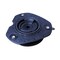 Mevotech 07-10 Linc Navigator/07-10 Ford Expedon Strut Mount Kit, Ms30207 MS30207 - alternate 3